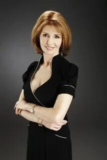 Jane now