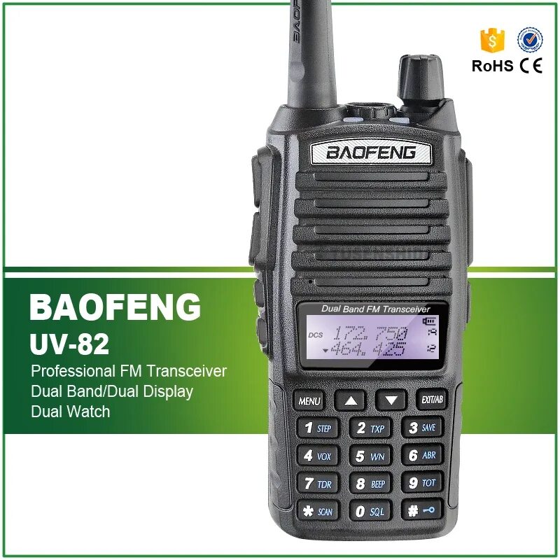 Baofeng UV-82 5w. Рация Baofeng UV-82 8w. Baofeng Dual Band UV 82. Рация Baofeng Dual Band fm Transceiver.
