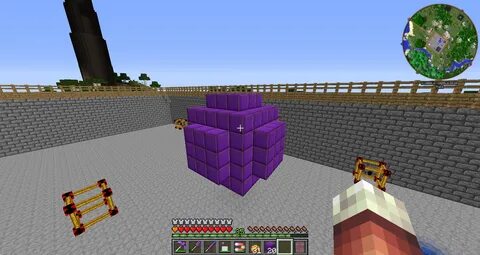 Draconic 1.7 10