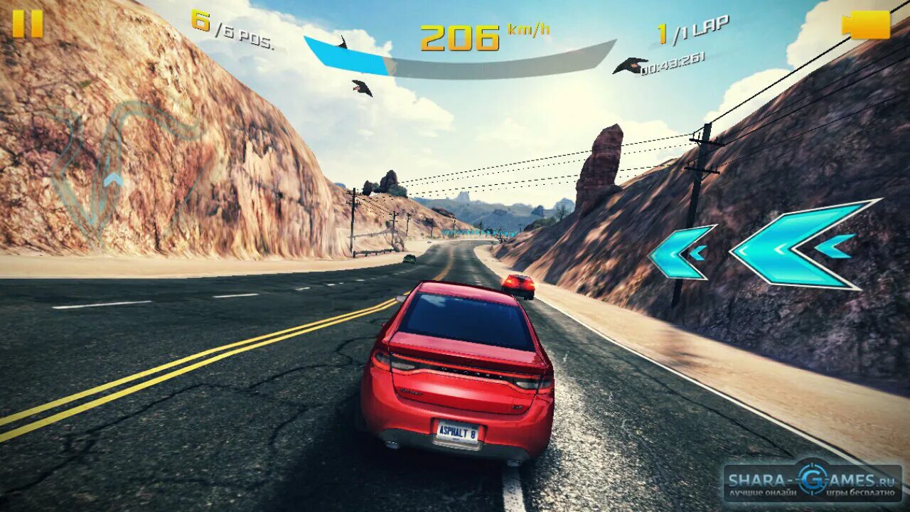 Как поиграть в асфальт 8. Asphalt 8 airborne. asphalt 8 airborne гонки. asphalt 8 тачка. асфальт 8 додж.