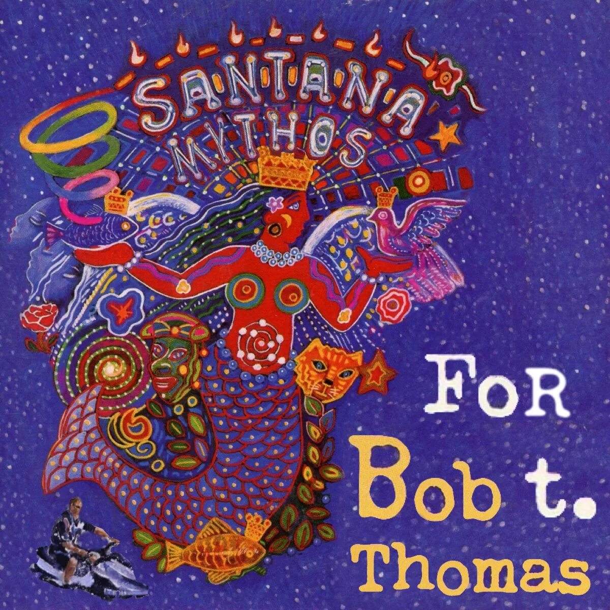 Smooth thomas. Santana - smooth (feat. rob thomas). santana smooth. robert santana. santana logo.