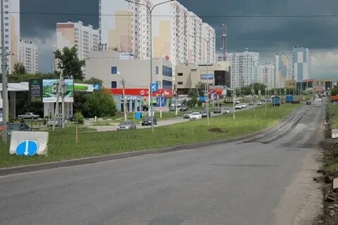 Клыкова город
