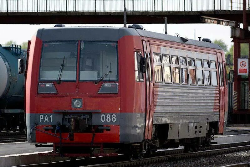 йошкар-ола (станция). пригородные поезда йошкар ола. электричка йошкар ода казань. пригородные поезда йошкар ола. поезд 6382 йошкар-ола — казань-пасс.