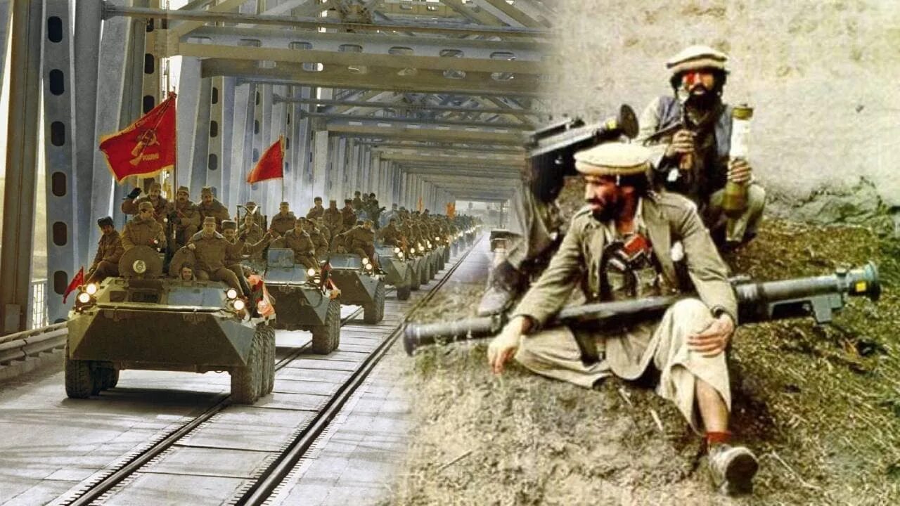 Афганистан как это было. Афганистан как это было. Афганистан 1989. Афганистан как это было. Кандагар афганистан 1989.