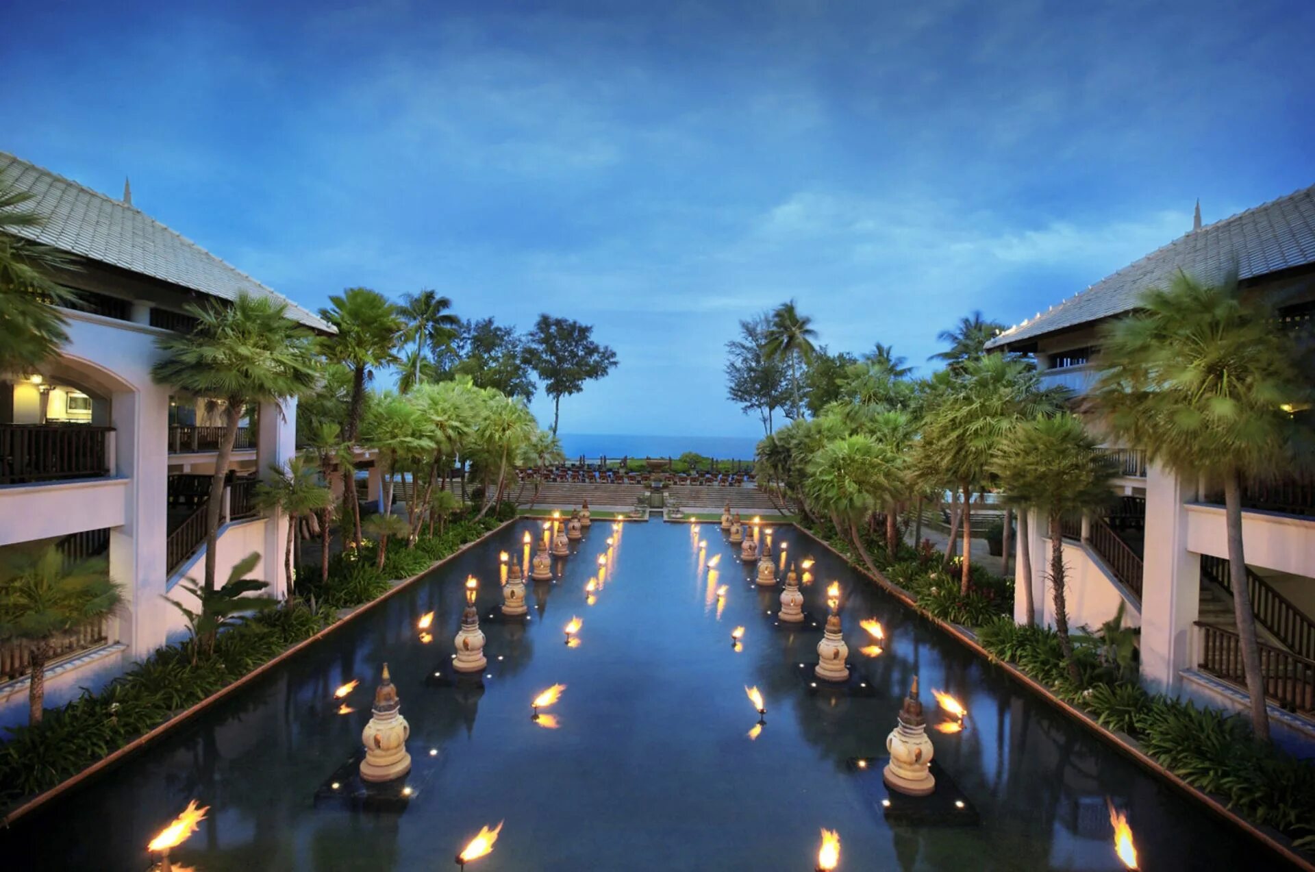 Jw marriott phuket resort spa 5. Марриотт пхукет резорт. jw marriott phuket resort &amp; spa. тайланд пхукет отель марриотт. тайланд мариот.