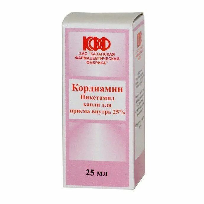 Капай 25