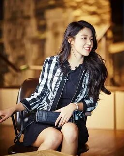 Korean celebrity