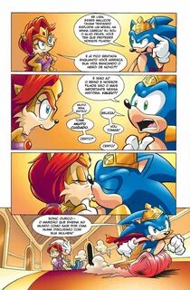 Sonic And Amy, Sonic Boom, Silver The Hedgehog, Sonic The Hedgehog, Archie ...