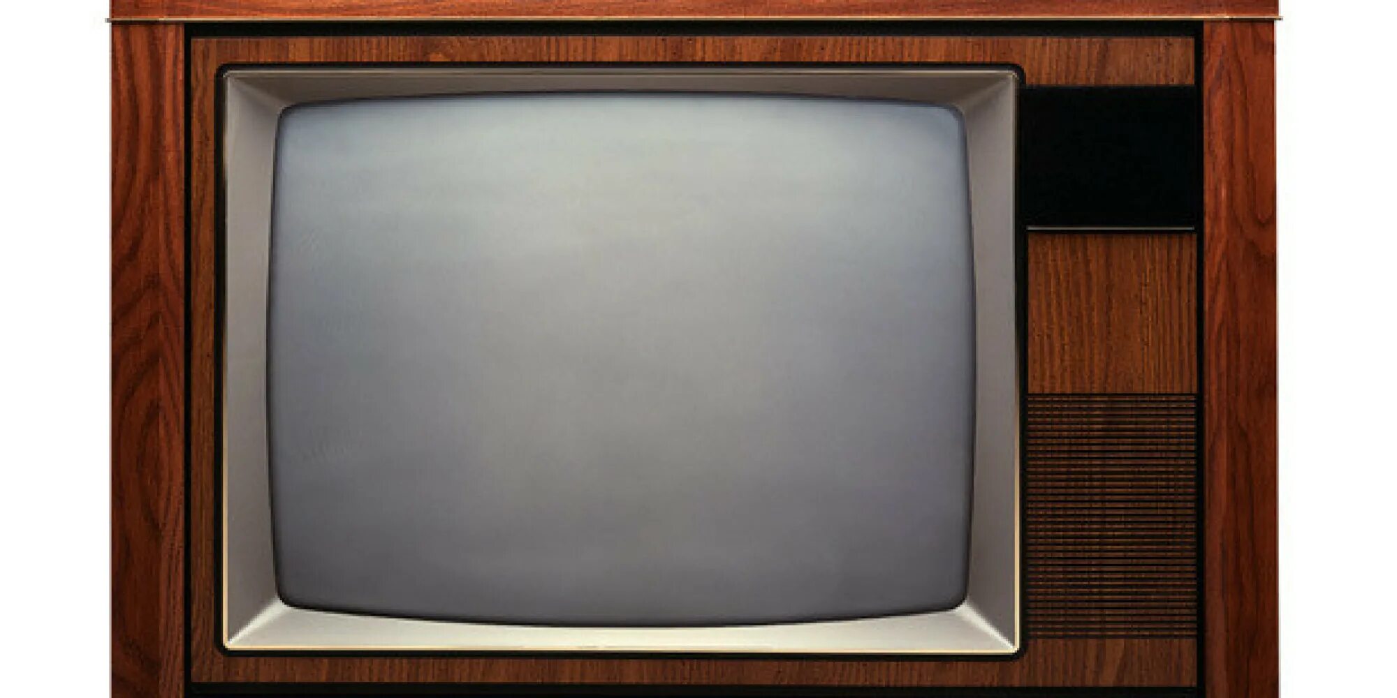 Телевизор рубин купить. Рубин 401 телевизор. Первый цветной телевизор Рубин 401. Телевизор Рубин 106 Рубин 401. Телевизор Рубин 401 год выпуска.