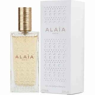 Alaia