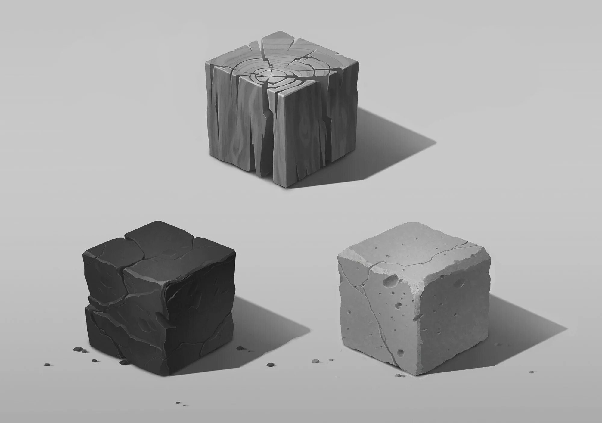 Каменный куб. Камень текстура куб. Каменный куб с трещинами. Металлический кубик. D cubes