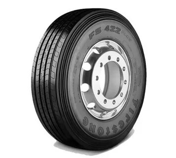 Шины 315 70 22.5 рулевая