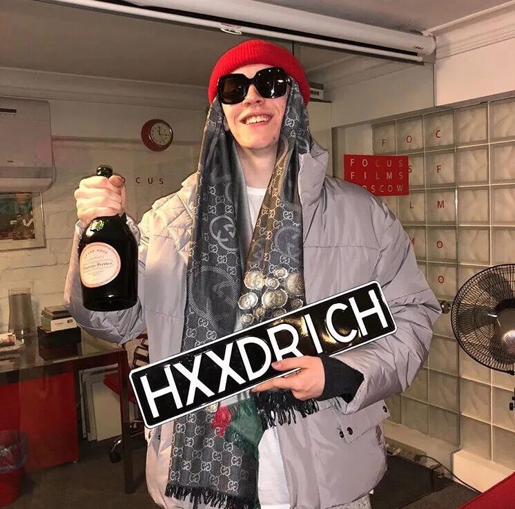 Тейп рэпер. Биг бэби тейп. егор ракитин big baby tape. bbt рэпер. репер бейби тейп.