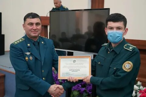 Ички ишлар вазирлиги