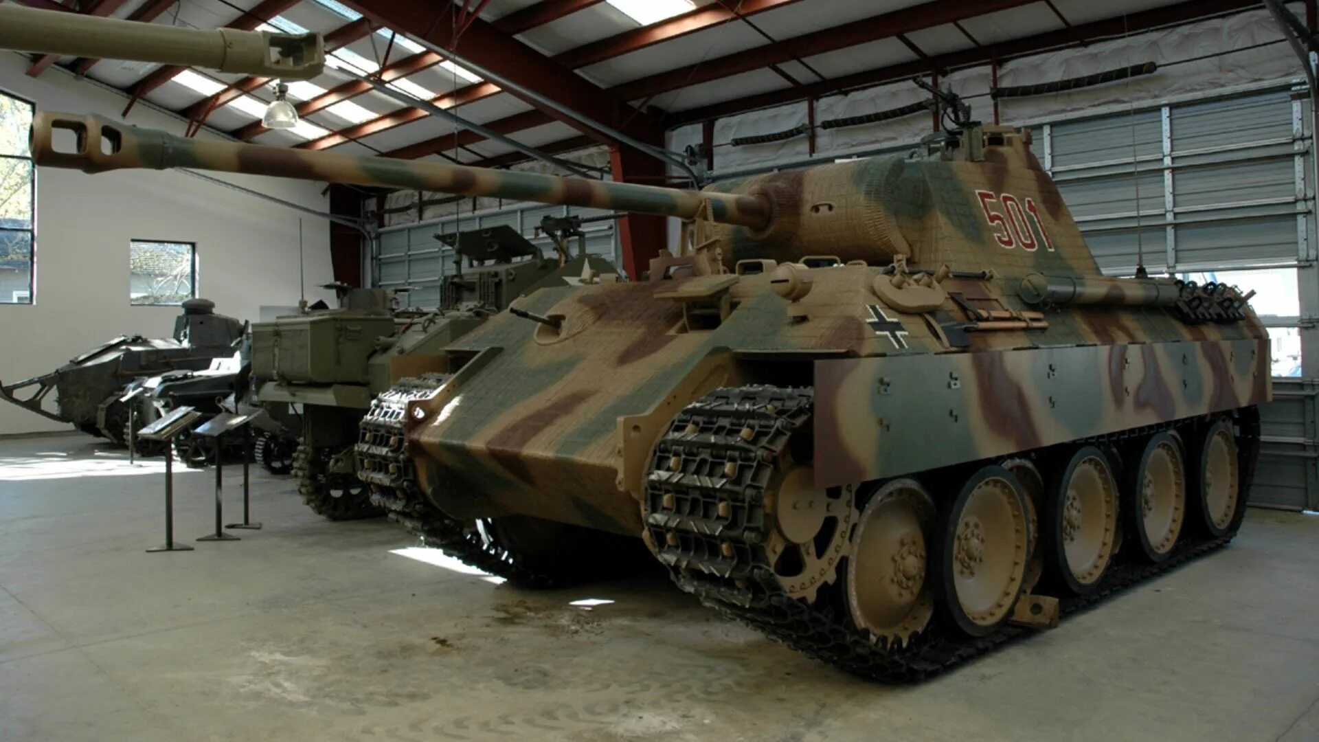 Танк пантера т 5 d. Пантера танк. Немецкий танк т-5 пантера. Танка пантера. Танк pz 5.