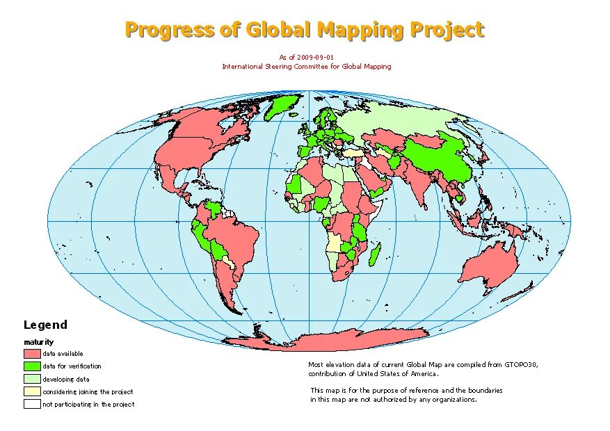 Global result. Global Mapper. Карта прогресса. Референсы глобальных карты. Глобал МЭП компания.
