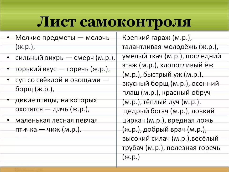 Ь знак после шипящих в существительных задания. Правописание мягкого знака после шипящих 3 класс. Мягкий знак на конце существительных после шипящих 3 класс. Мягкий знак после шипящих на конце 3 класс. Текст с шипящими на конце