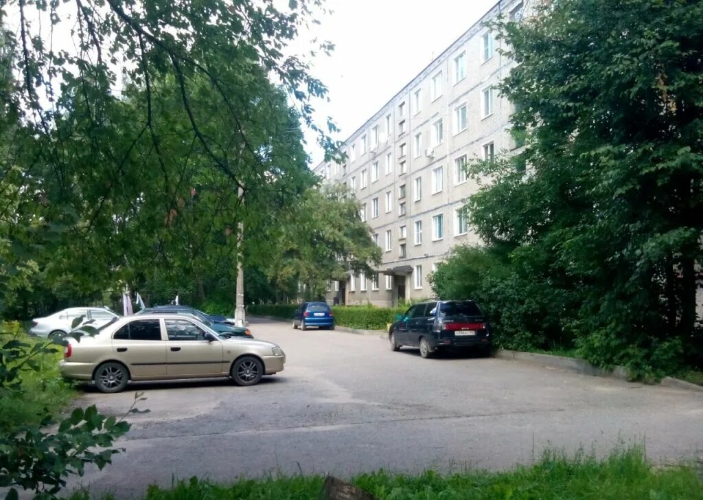 Волоколамск ул новосолдатская 1/1. Волоколамск торговый центр. Волоколамск ново солдатская 23. Волоколамск улица ново-солдатская. Волоколамск магазины.