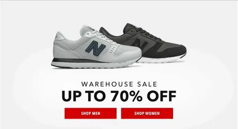 Joesnewbalanceoutlet