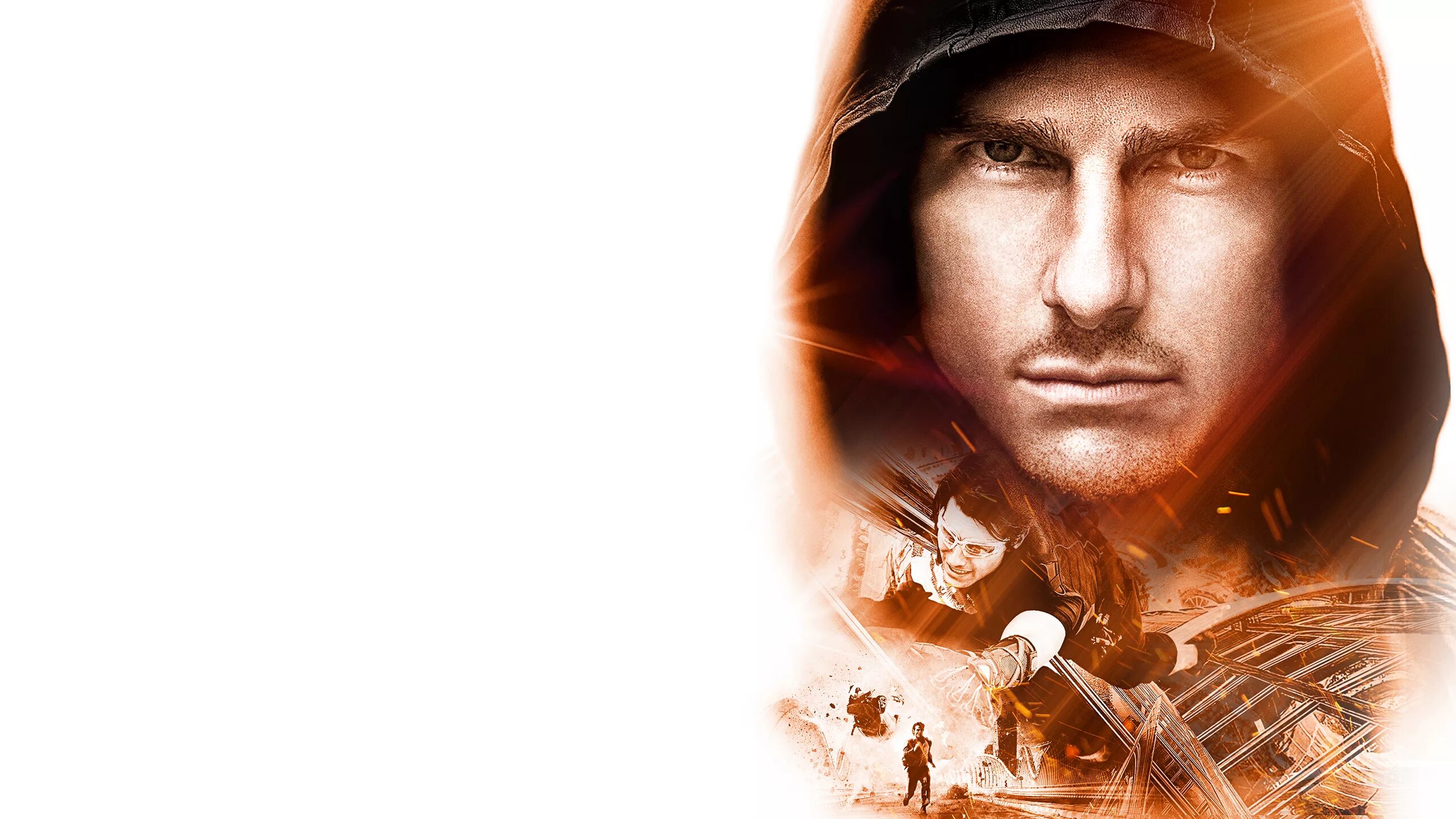 миссия невыполнима протокол фантом 2011. миссия невыполнима: протокол фантом фильм 2011. миссия невыполнима протокол фантом 2011. фильм миссия невыполнима 4. Mission impossible ghost protocol full res poster.