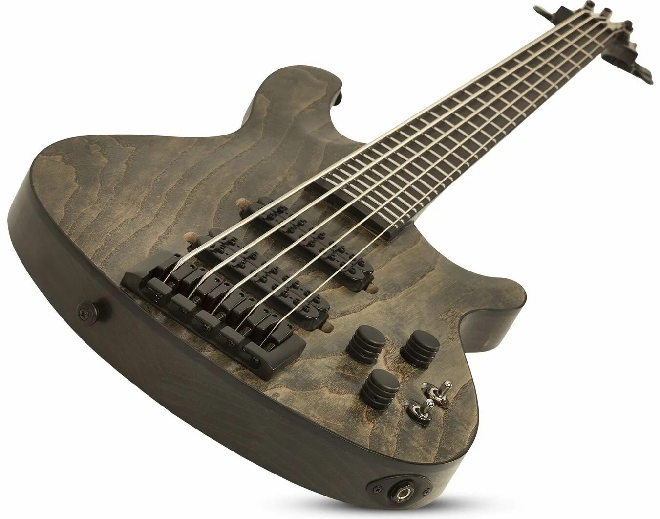 Schecter bass. Шектер бас гитары. Бас-гитара Schecter c-4 Apocalypse. Бас гитара 5 струн. Бас-гитара Schecter c-5 gt SCB.