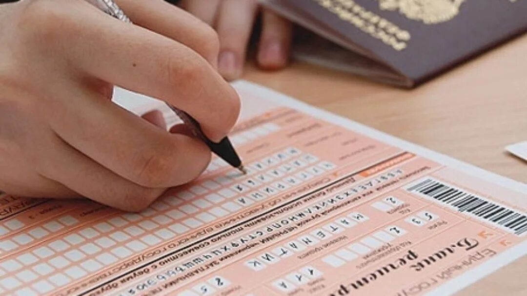 Сдать егэ в сентябре. Сдать егэ в сентябре