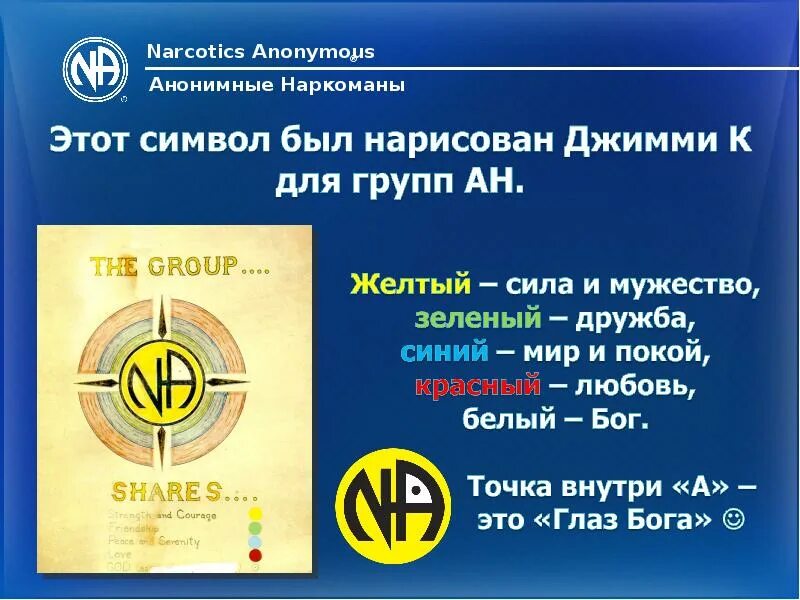 Молитва анонимных наркоманов. Анонимные наркоманы. анонимные наркоманы символ. визитка анонимные наркоманы. лозунги анонимных наркоманов.