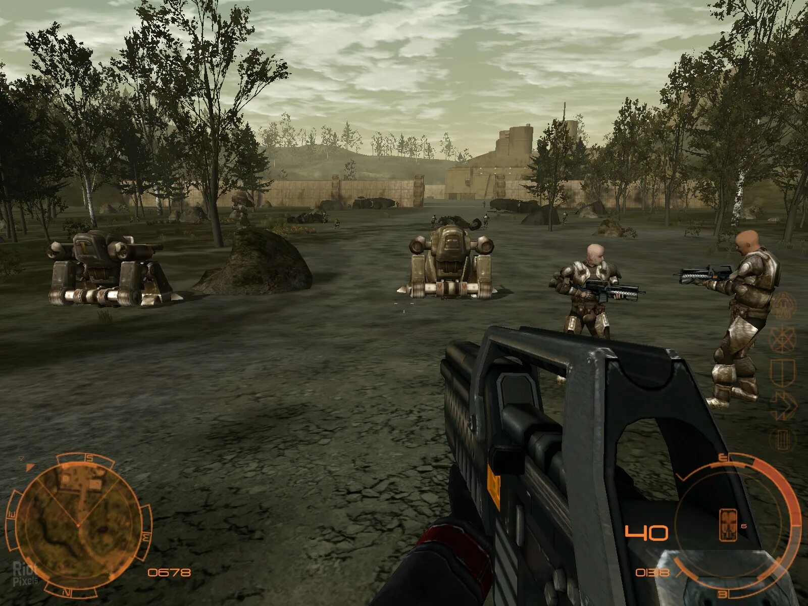 Chrome specforce. Игра chrome specforce 2005. chrome specforce 2005. chrome specforce 2. хром спецназ.