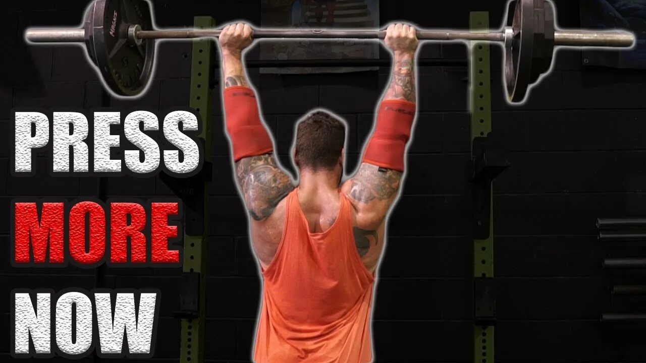 Two presses. Overhead Press. Overhead Shoulder Press. Press2pnick фото. Фон Press Press Press.