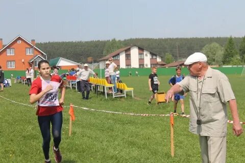 Погода в козловской
