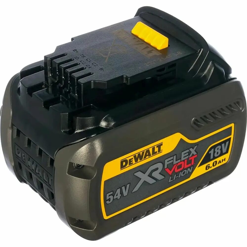 Батарейка dewalt. Аккумулятор dewalt dcb546. аккумулятор для деволт dcd771. dewalt flexvolt аккумулятор. dewalt аккумулятор 54в.