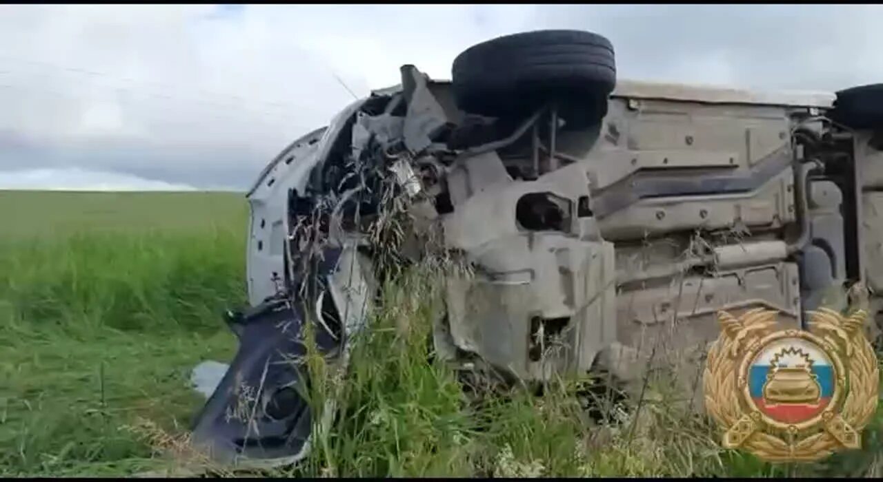 Башдтп дтп уфы и башкирии. Авария на трассе уфа оренбург. дтп трасса уфа оренбург вчера. эвакуатор стерлитамакский район. башдтп в контакте оренбурге 2025 3 ноября.