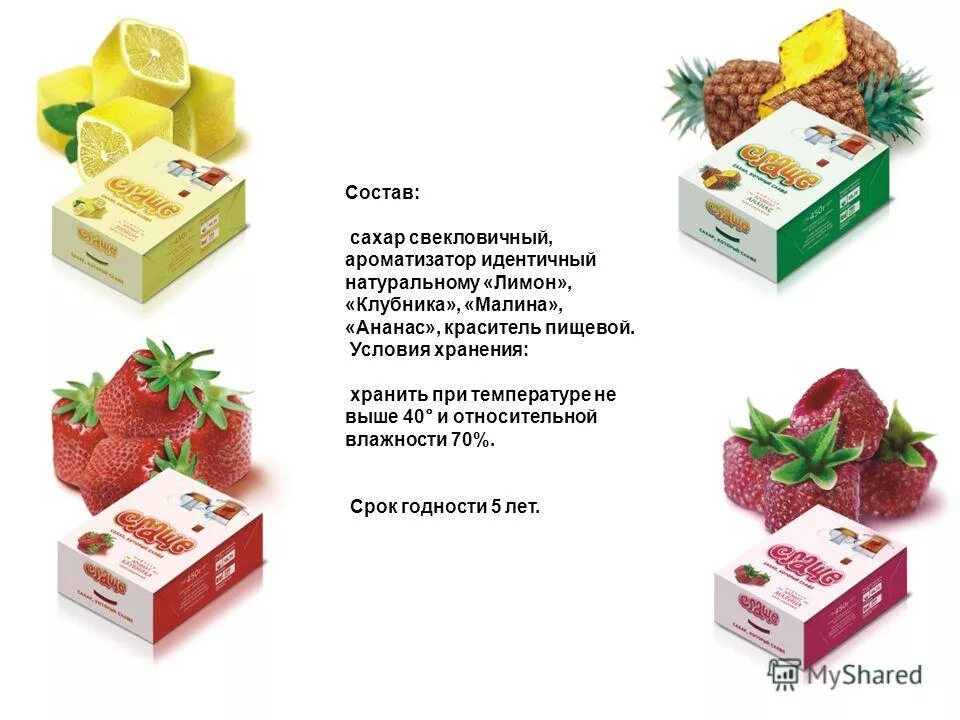 идентичные структуры это. идентичный состав. идентичный состав. природная иерархия. идентичный состав.