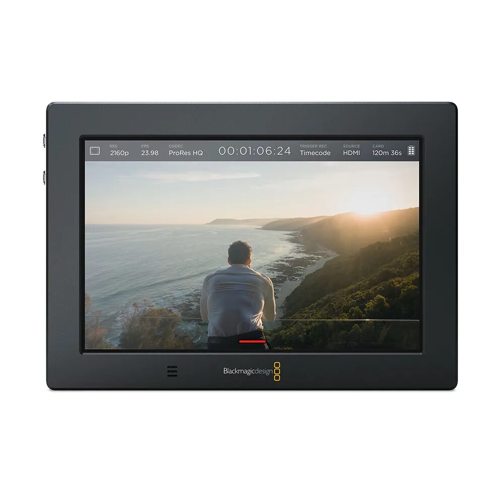 Монитор рекордер Blackmagic. Blackmagic assist 12g 5. Blackmagic Video assist 6g. Просмотровый монитор Blackmagic. Видеомонитор купить