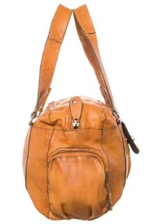 Pieces bags