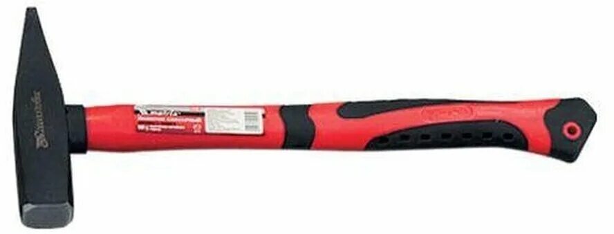 молоток sparta 102215 (1. слесарный молоток matrix 10322. слесарный молоток matrix 10317, 200 г. молоток слесарный matrix 10368. молоток слесарный matrix 10315.