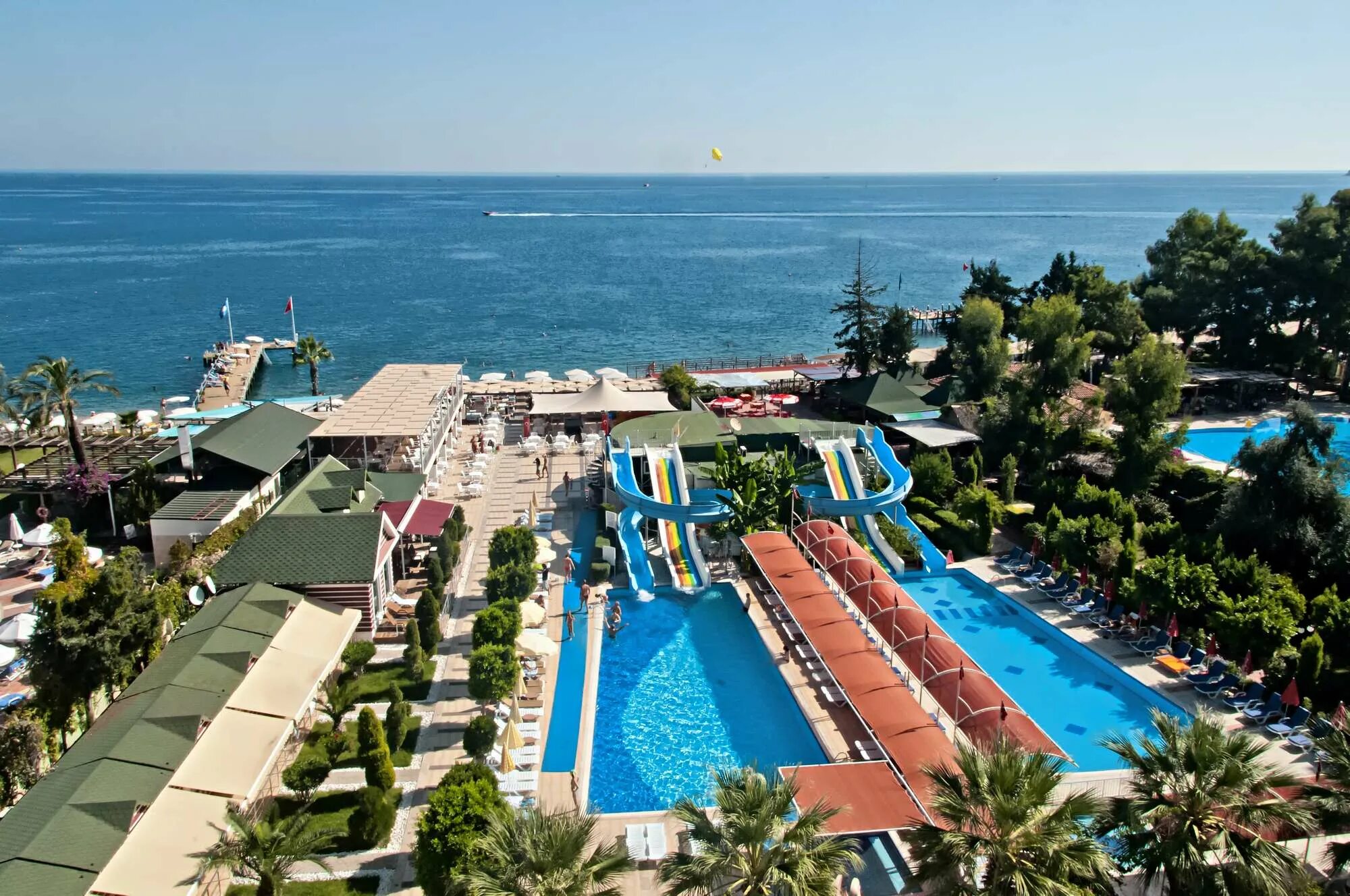 Gul beach 4. Armas Beach Кемер отель. Armas Beach Hotel 5 Кемер. Турция Кемер Армас Бич 4 звезды. Отель Armas Gul Beach 5 Кемер Турция.