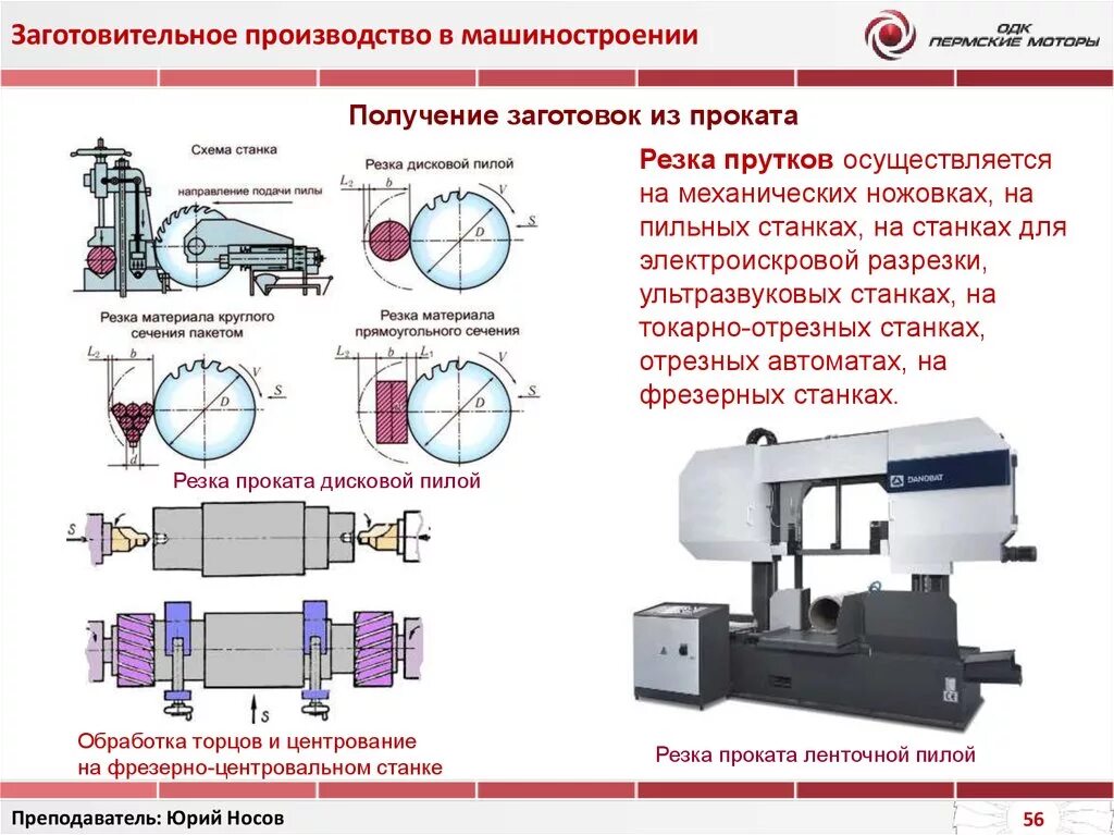 Заготовка это в машиностроении. Заготовительное производство в машиностроении. Машиностроение процесс производства. Технологический процесс в машиностроении.