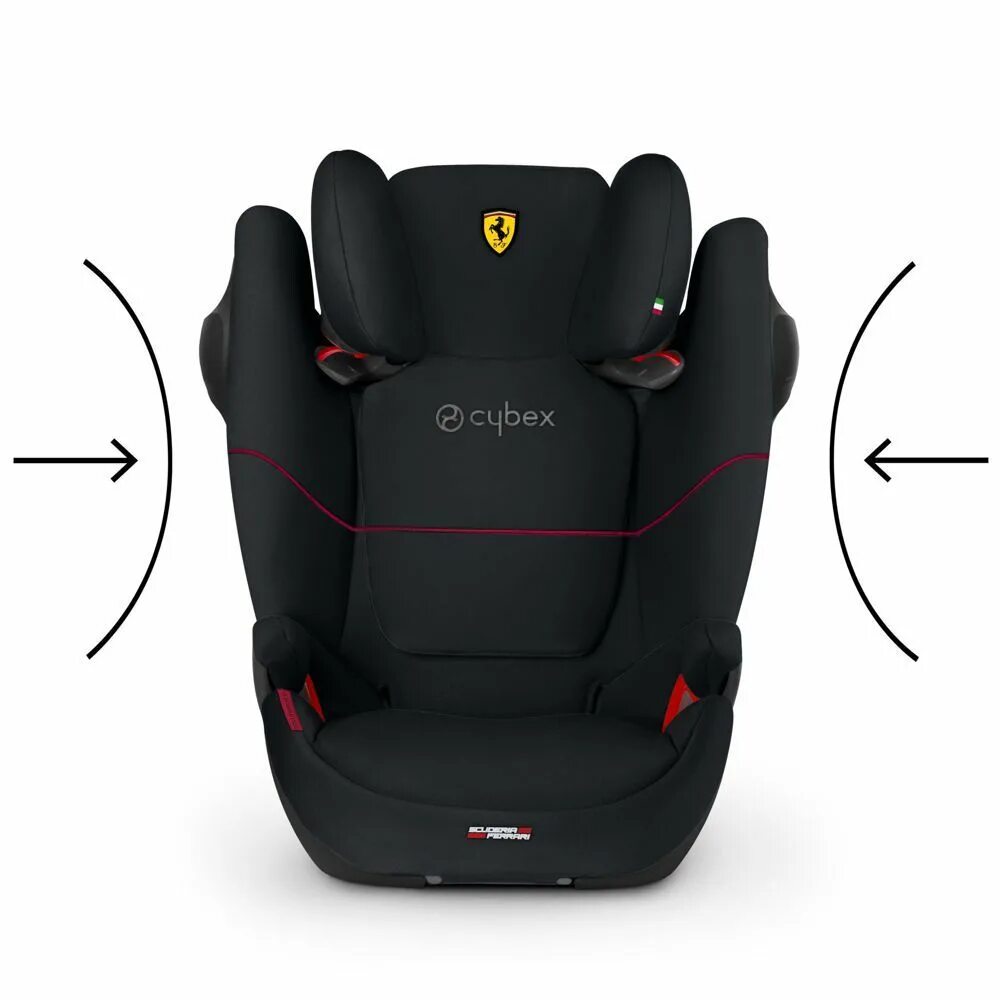 Cybex 3 автокресло. Cybex pallas m-fix sl. автокресло сайбекс паллас. автомобильное кресло cybex pallas m. cybex ferrari автокресло.