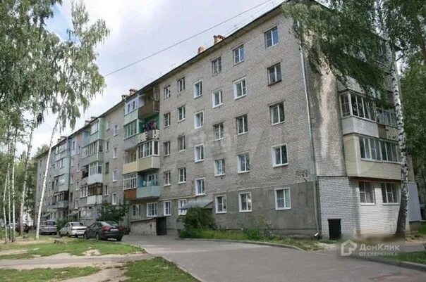 Вирсавия, муром, октябрьская улица, 2а. Муром октябрьская 7. Вирсавия, муром, октябрьская улица, 2а. Вирсавия, муром, октябрьская улица, 2а. Автодом муром.