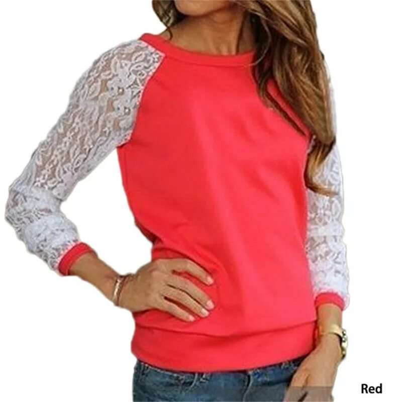 Где кофта. Где кофту. Блузка женская в горошек. Водолазка с вырезом для пальца. Где кофту.