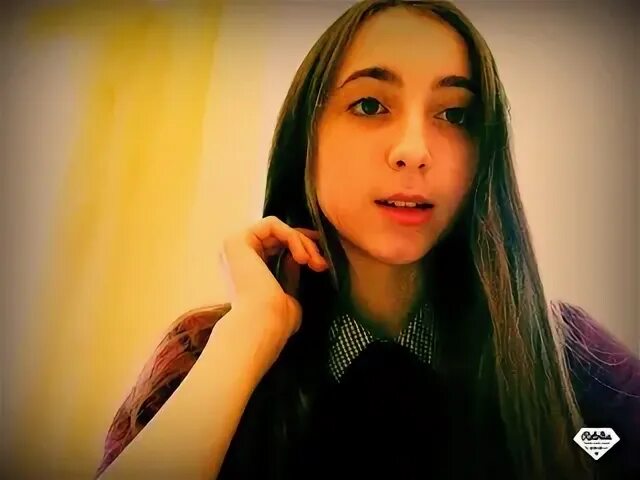 Сердюк катя. Сердюк катя. Сердюк катя. Сердюк катя. Сердюк катя.
