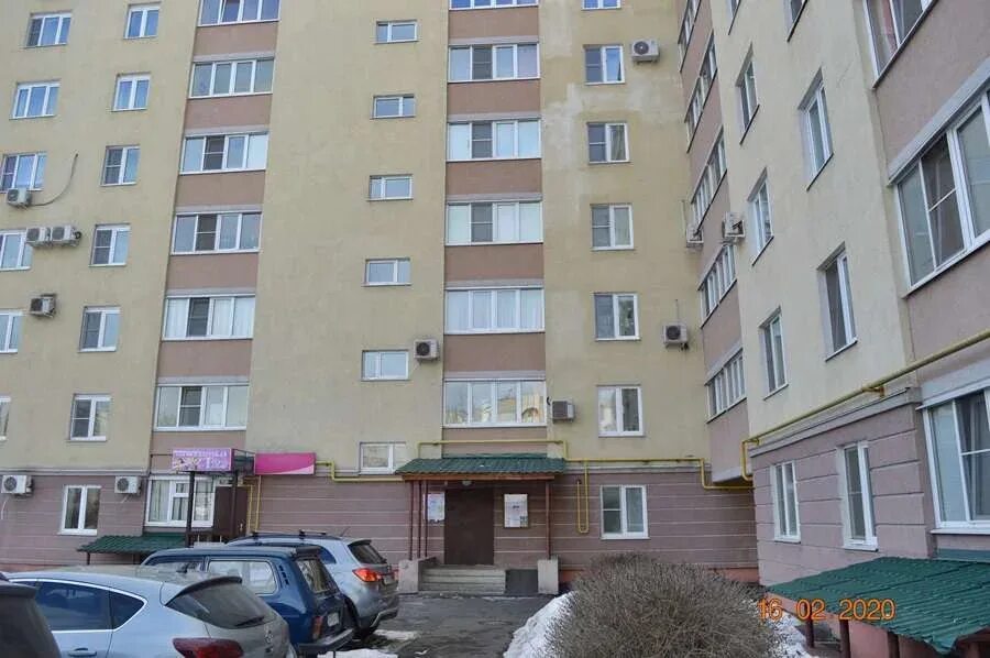 Пенза 6 проезд. Пенза 6 проезд. 2 виноградный проезд 7. Пенза, ул. Гармония центр реабилитации пенза.