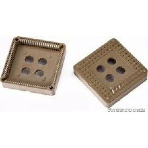 Hg. 10 -18. 6,2: 3,26 столбиком. Pbd-40 разъем smd. 2 фанук описание.