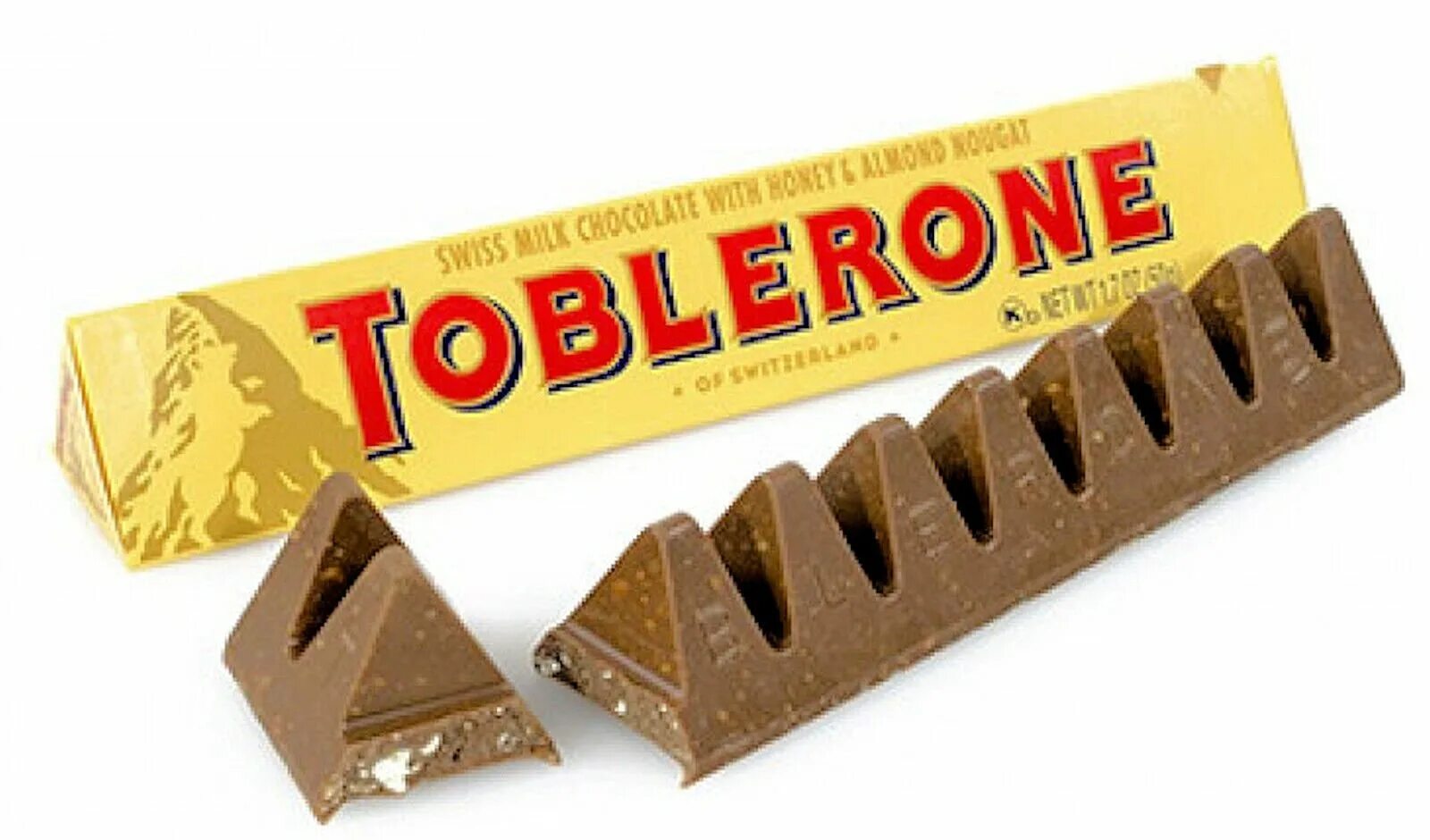 Шоколад швейцарский Toblerone. Шоколад Toblerone пирамида. Toblerone Milk Chocolate 100. Шоколад - Toblerone 100 gr. Шоколад toblerone купить