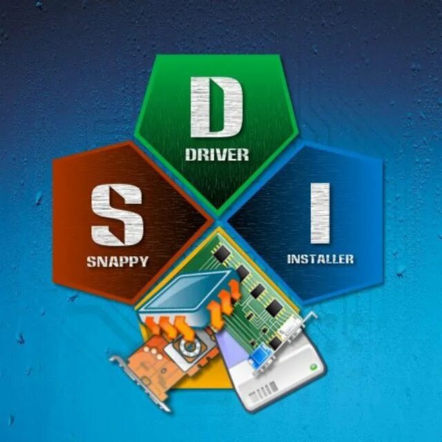 Снапи драйвер. Snappy driver installer. sdi driver. снаппи драйвер. sdi driver pack.