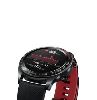 Часы honor watch magic b19