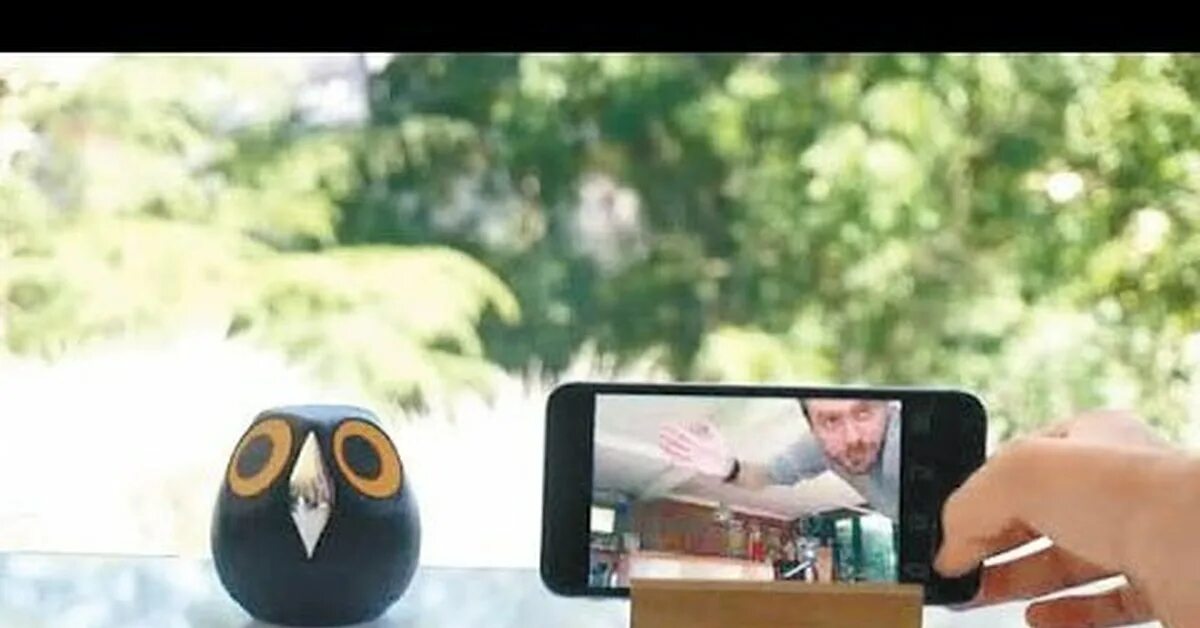 Камера видеонаблюдения ulo Сова. Камера видеонаблюдения WIFI ulo Owl. Домашняя видеокамера Совенок. Мини камера Сова. Аис сова