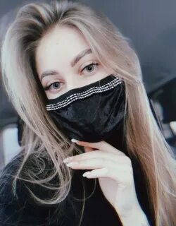 Бархат лица