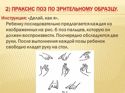 Праксис это